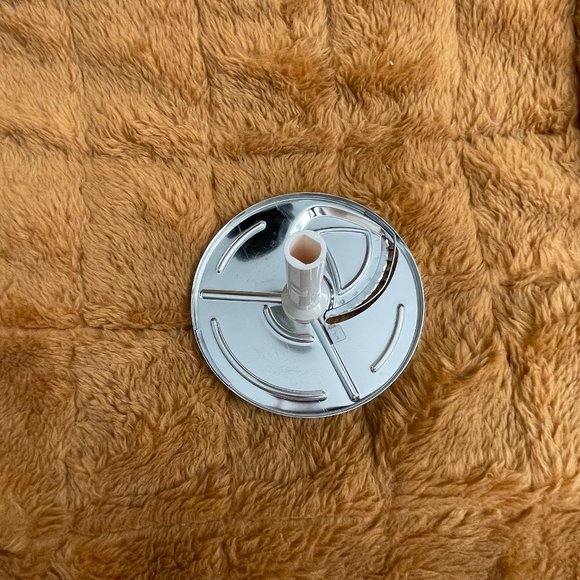 Cuisinart Kitchen Cuisinart Dlc7 Julienne Blade J6x6mm Poshmark